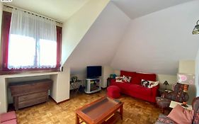 Apartamento Centro Cangas De Onis
